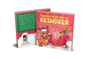 Our Publications 048 square childrens book mockup covervault