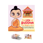 Custom Publishing 2 2 150x150