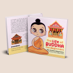 Custom Publishing 3