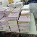 Custom Publishing 5e2886adc10dedd5b998ef78b7b18fef
