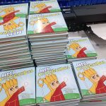 Custom Publishing 75ece2056a068055c14985b1a7e7206e