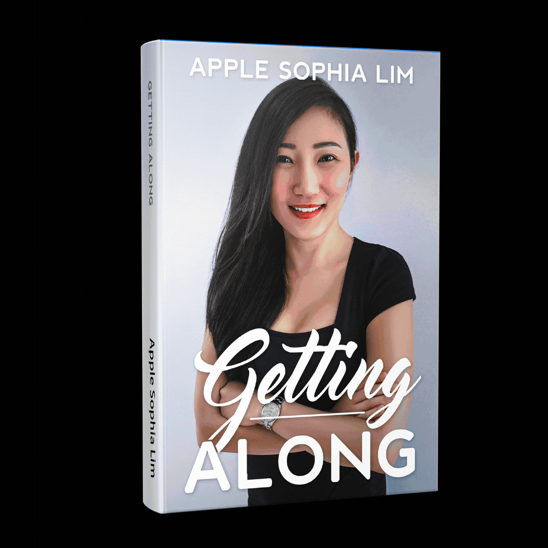 bookmockup