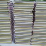 Custom Publishing img 1341