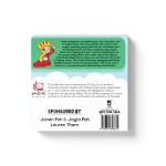 Custom Publishing mockup back cover nobg