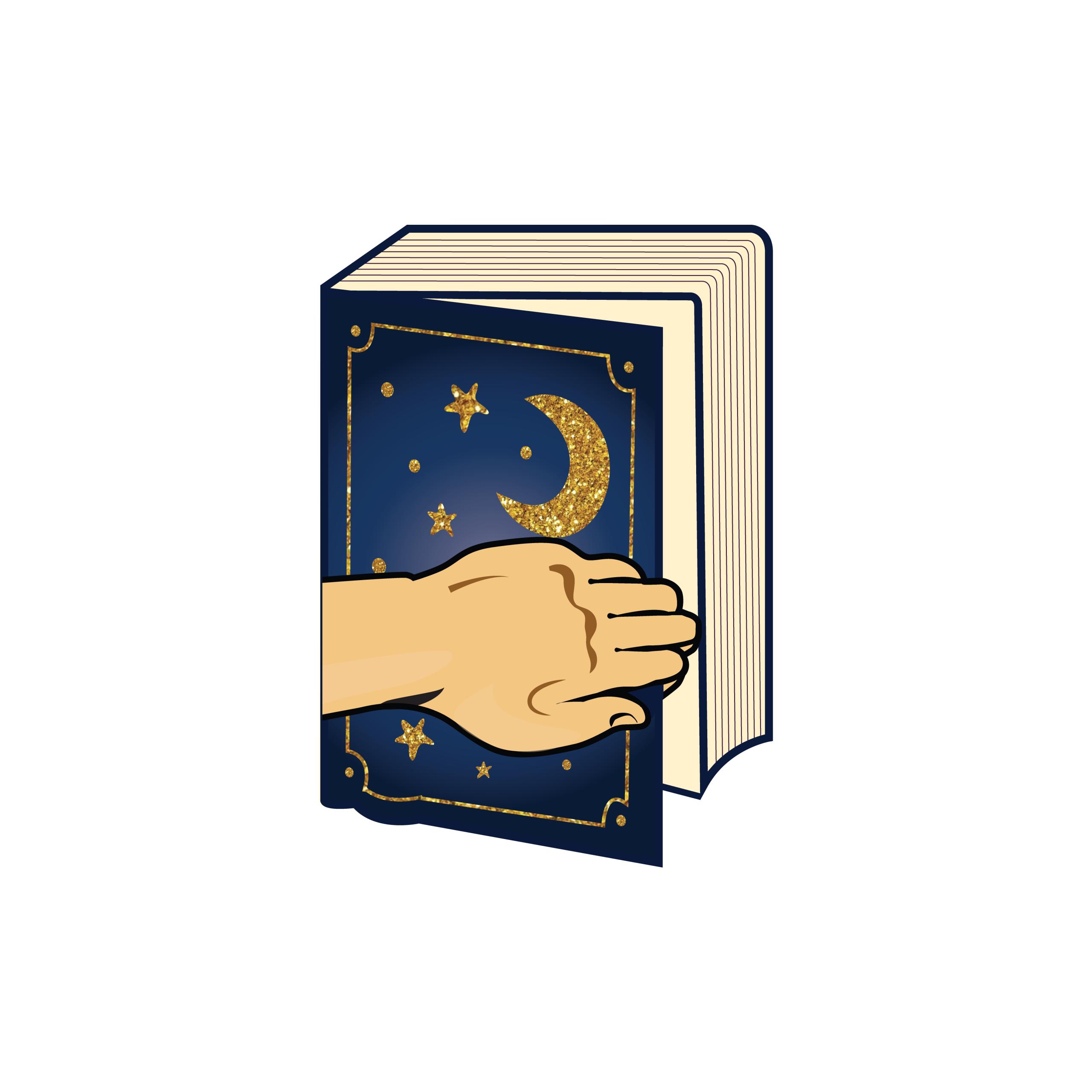 The Wishing Book Company