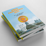 Custom Publishing wbdo mockup 1