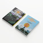 Custom Publishing wbdo mockup 2