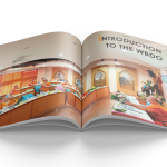 Custom Publishing wbdo mockup 4