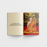 Custom Publishing wbdo mockup interior 1