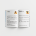 Custom Publishing wbdo mockup interior 4