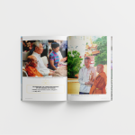 Custom Publishing wbdo mockup interior 5