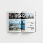 Custom Publishing wbdo mockup interior 6